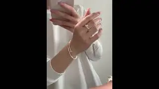Queen Jewelry