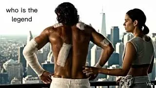Who can tell me movie name #bollywood #prabhas #movie #movieclip 