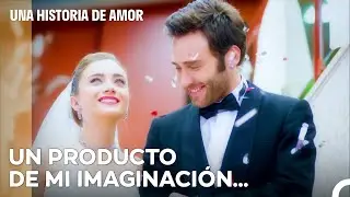 ¡Korkut Y Ceylan Se Casaron! - Una Historia De Amor Capitulo 78