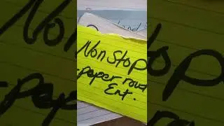 Community of 👿 club/ society Jada/Pac NJ Church stolen 💰 Black car braids Labs 🧪 False reports 