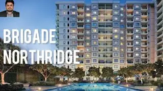Brigade Northridge NEO- 1898 SQFT- East Facing with Outside View -8147586542