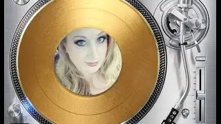 IAN COLEEN FEAT. STEPHANIE KAY - I LIKE IT (ELECTRIFY RE-EDIT) (℗+©2016)