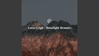 Moonlight Memoirs