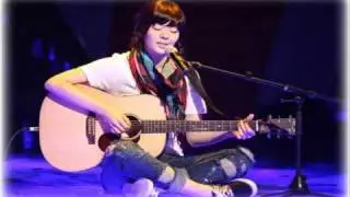 장재인 - 가로수 그늘 아래 서면