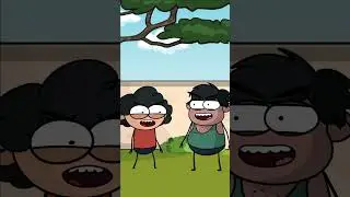 #comedy t#funnycartoon #funnyshorts #funnycomedy #trendingshorts #viralshorts #cartoon #india