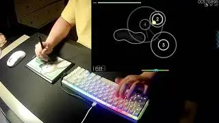 first 400 pp all it took was a turbo farm map