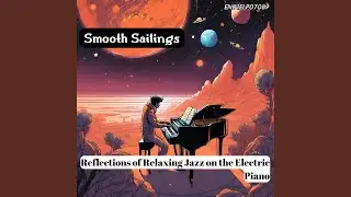 Late-Night Ambient