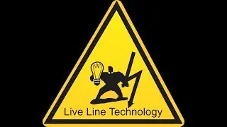 Transformer Combi unit by Live Line Technology