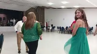 Zábava. Plesivec  2025.11.14.  7