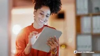 Convert Leads into Sales