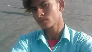 Shewan