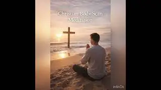 Christian meditation #2