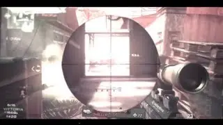 TeamPure&trade; Teamtage // Comeback!