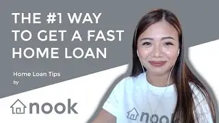 The #1 Way to Get a Fast Home Loan (Philippines)