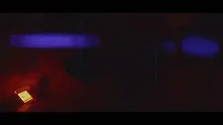 Ab Styles Ft Attack Ajolong Remix (viral video) #cinatrixmedia #Gammusic #Africandrill #Tme