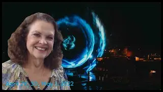 Libra April 29, 30, May 1, 2022 Get Ready!  YOU Are Chomping At The Bit!