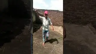 24 सितंबर 2023