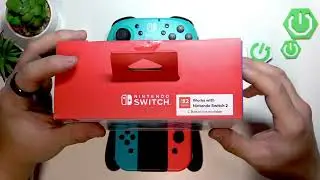Беспроводной коммутатор HORI Switch HORIPAD &ndash; с какими устройствами он совместим?