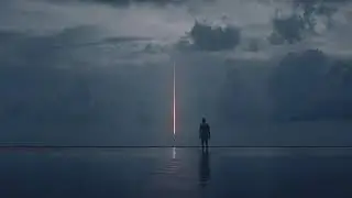 Venere (All To Redeem - III) | Electronic Future Garage Music