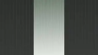 Trending motion graphics #animatedbackground