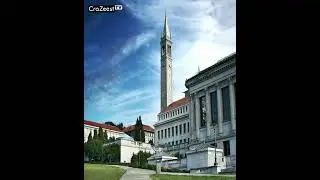 Top 5 Best Universities In The World | #top #university #universities #bestuniversity #study #shorts
