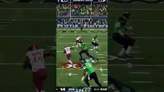 Force Field🛡️#gaming #xbox #dubby #topsuperkane #tsk #fyp #grow #madden #mut25 #madden25 #content