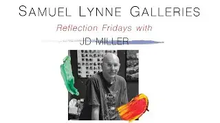 Reflection Fridays - October 2, 2020