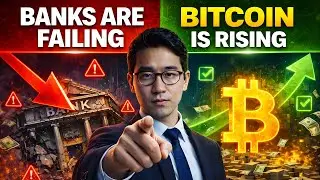 Bitcoin Owners: You NEED to See This Before It's Too Late
