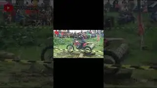 start yang menantang bagi para raider jawa timur