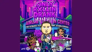 Get Dat Money (feat. Noke D)
