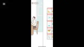 🐾 Purrfect Tale Gameplay | My First Moments with My Cat 🐱💖