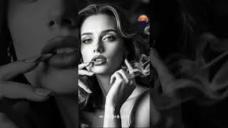Sunset Deep Cold Street sh