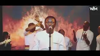 SOMIDINA BY WORSHIP THE MASTER 🔥🔥