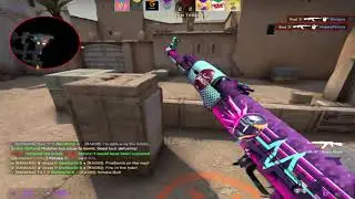 RIP PlaysTV