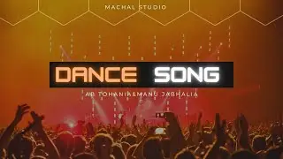 New Dj song _Daru A.B Tohania | #Manu Jabhalia  | Haryana