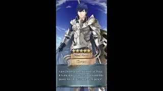 WE DID IT MY CHROMRADES!!! CYL6 SUMMONING