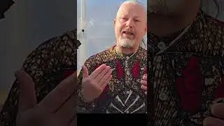 Даты последних и первых заморозков #садоводство #шорты