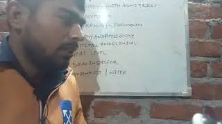 ||starting of content of pharmacist ||niper||drug inspector||gpat level||free
