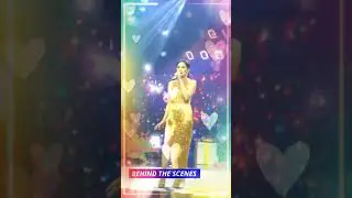 Rayver Cruz Napaka Supportive Kay Julie Anne San Jose #julieannesanjose #rayvercruz #juliever