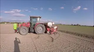 GoPro - Semina soia 2021 - Lovato