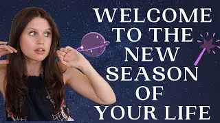 Taurus Solar Eclipse 2022 & Venus Conjunct Jupiter / Neptune Transit: Your New Start in Love & Life