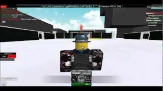 Phoenix Empire Raids DAT | 08/03/2013
