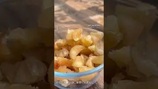 Amla Candy #chhattisgarh #cgsong #recipe #amlacandyrecipe