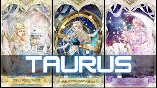 TAURUS THIS WOMAN ASK YOUR EX TO SEE YOUR PHOTO 💔WHEN SHE CONSULTED THE TAROT WITH U YESTERDAY