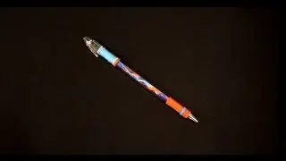 ~1 Minute Dopamine Mod Tutorial