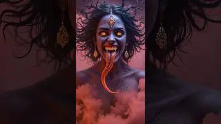 Bhoot | Bhoot wala | भूत वाला | Bhoot wala cartoon | Horror video | Horror | #ghost #bhoot #horror