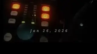 @RARETHAGOD  1/26/26 Cook Up #flstudio #beatmaking #beats #trap #typebeat #music #producer 