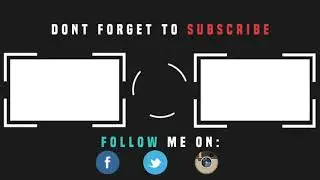 #freeoutros