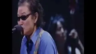 飾りじゃないのよ涙は