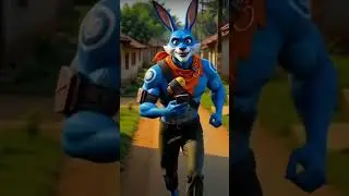 Chalo bhaiyo aa gaya me game start kro aaj sabh rank push karte hai  #shorts ai shorts videos ❤️....